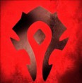 /album/por-la-horda/how-to-draw-horde-horde-world-of-warcraft-1-000000009328-5-jpg/